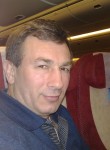 Valery Pakhomov, 37 лет, Волгоград