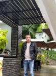 Rustam, 38, Shchelkovo