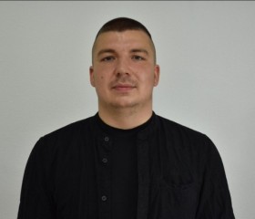 Иван, 29 лет, Нарьян-Мар