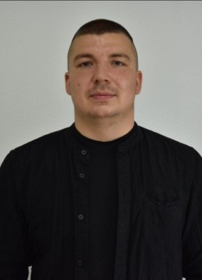 Иван, 29, Россия, Нарьян-Мар
