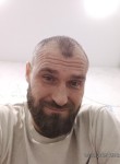 Konstantin, 40, Taganrog