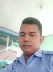 Erick, 26 лет, Kota Pekanbaru