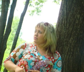 Светлана, 49 лет, Геленджик