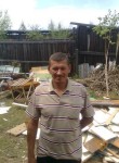 Сергей, 59 лет, Нерюнгри