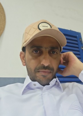 احمد из محافظة مسقط 41 год