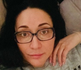 Margarita, 50, Moscow