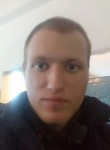 Игорь, 27 лет, Ярославль