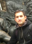 Олег, 33 года, Севастополь