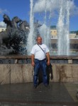 Михаил Фрунза, 45 лет, Praha