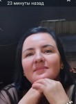 Светлана, 46 лет, Липецк
