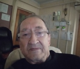 Игорь, 72 года, Санкт-Петербург