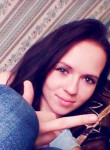 Виктория, 29 лет, Томск
