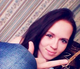 Виктория, 29 лет, Томск
