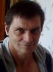 Валерий Ковальчук, 63 года, Київ