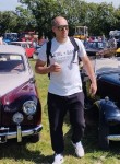 Leon, 40, Mariupol