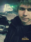 Егор, 32 года, Нижний Новгород