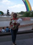 Наталья, 71 год, Івано-Франківськ