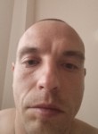 Andrey, 38, Ryazan