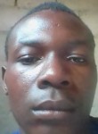 Mvondo, 26 лет, Yaoundé