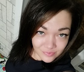 Екатерина, 38 лет, Норильск