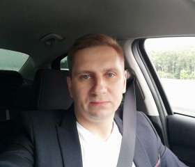 Joe King, 36 лет, Приморско-Ахтарск