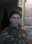 igor, 27 лет, Molave