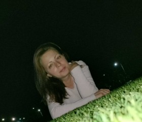 Irina, 39, Kazan