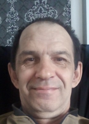 Сергей, 49, Россия, Маслянино