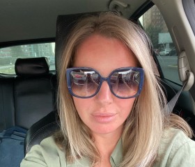 Mari, 38, Saint Petersburg