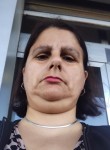 Carla, 45  , Sao Joao da Madeira