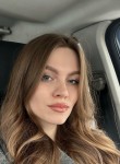 Виктория, 29 лет, Рыбинск
