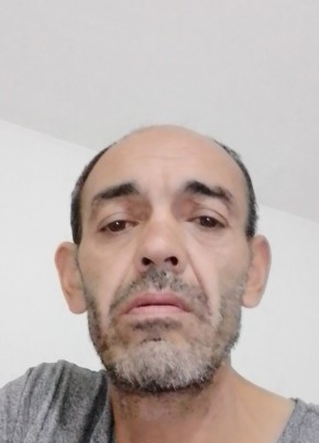 Ahmet, 49, Türkiye Cumhuriyeti, Nikfer