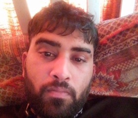 Ali, 26, Acharnes