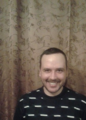 Евгений        , 41, Россия, Ягры