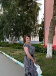 Svetlana, 40 лет, Ефремов