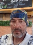 Rodolfo, 53 года, Concepción
