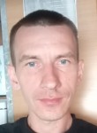 Юрий, 35 лет, Нефтеюганск