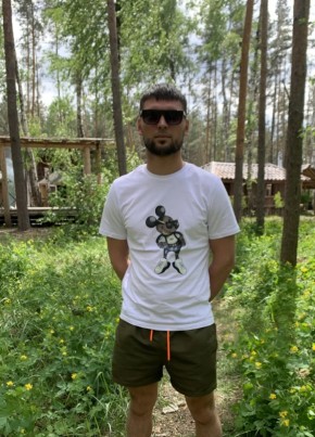 Никита