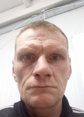Игорь