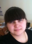 Albina, 35 лет, Пермь