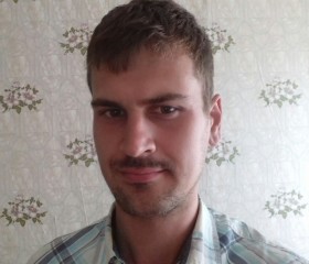 Михаил, 33 года, Волхов