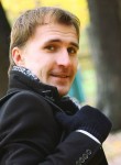 Антон, 36 лет, Волгоград