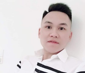 Lê ba, 26 лет, Hải Phòng