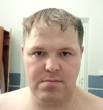 Viktor Bashkatov