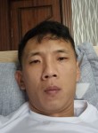 Armstrong Kon, 34 года, Toshkent