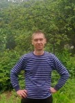 Сергей, 29 лет, Зеленоград