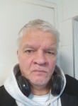 Māris Mikuļskis, 56 лет, Külsheim