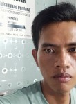 Geng, 33 года, Kota Cirebon