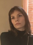 Анна - Екатеринбург