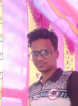 Ujjal Das, 28 лет, Kharagpur (State of West Bengal)